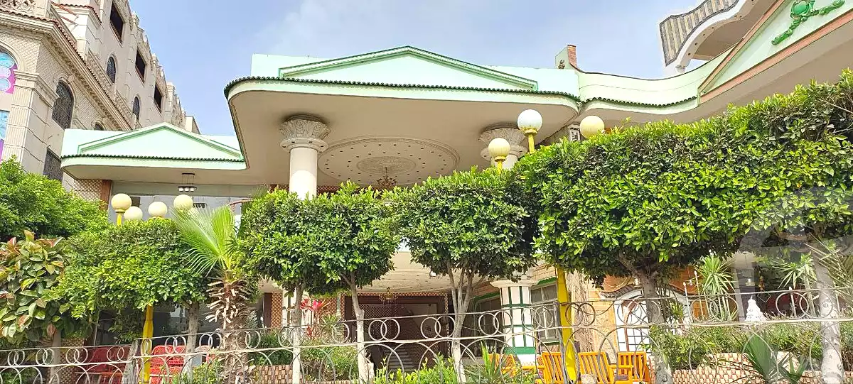 https://aqarmap.com.eg/ar/listing/6695421-for-sale-gharbia-el-mahallah-el-kubra-el-mahala-tanta-rd