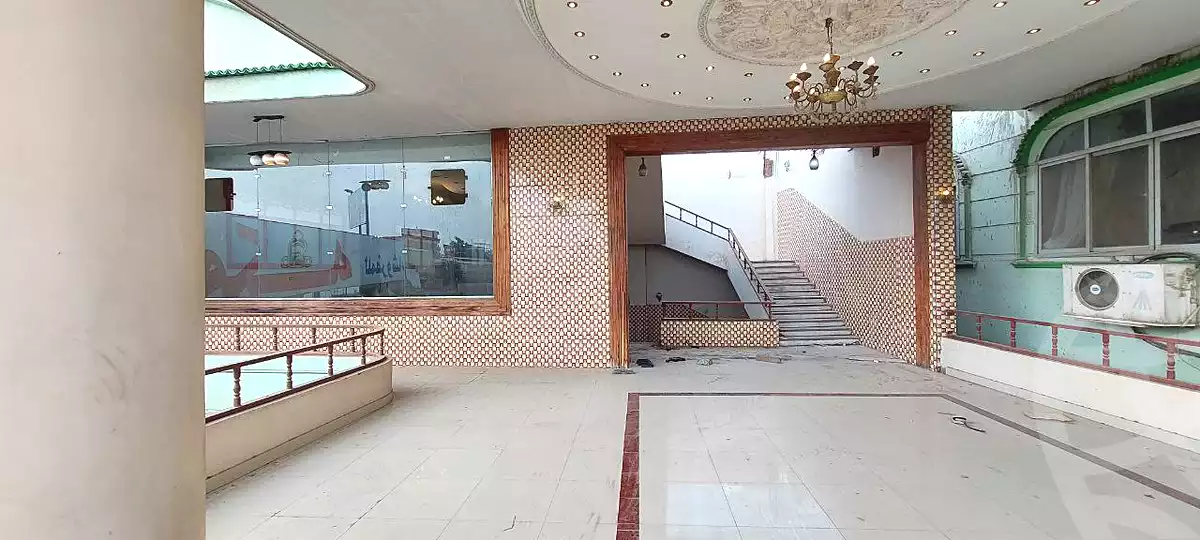 https://aqarmap.com.eg/ar/listing/6695421-for-sale-gharbia-el-mahallah-el-kubra-el-mahala-tanta-rd