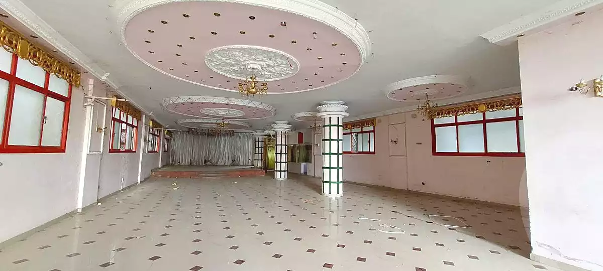 https://aqarmap.com.eg/ar/listing/6695421-for-sale-gharbia-el-mahallah-el-kubra-el-mahala-tanta-rd