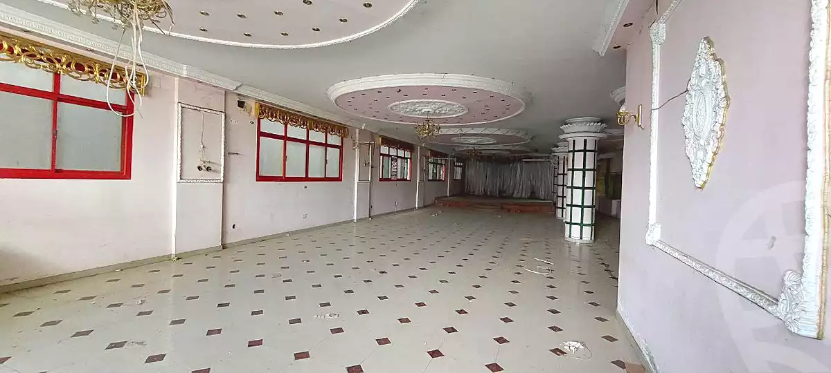 https://aqarmap.com.eg/ar/listing/6695421-for-sale-gharbia-el-mahallah-el-kubra-el-mahala-tanta-rd
