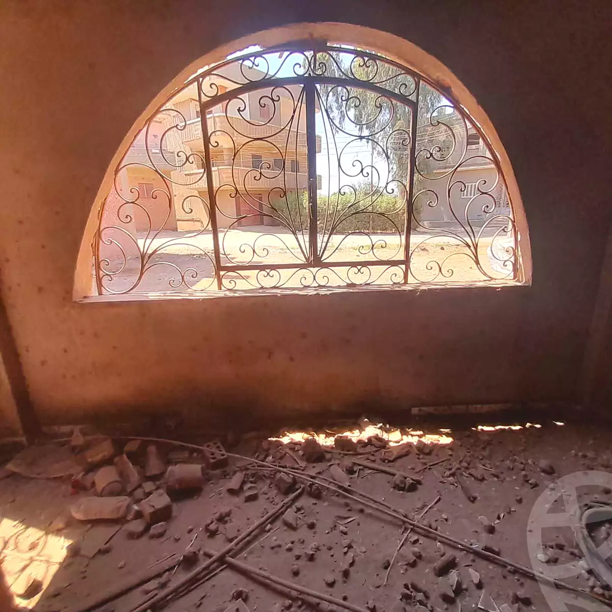https://aqarmap.com.eg/ar/listing/6695475-for-sale-monufia-el-bagour-kafr-snglef-el-adim