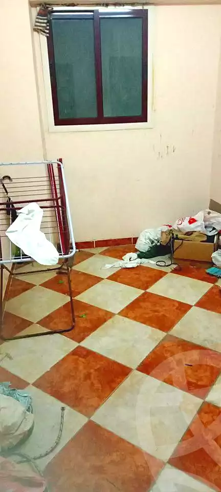 https://aqarmap.com.eg/ar/listing/6695482-for-sale-alexandria-lsywf-shamaa
