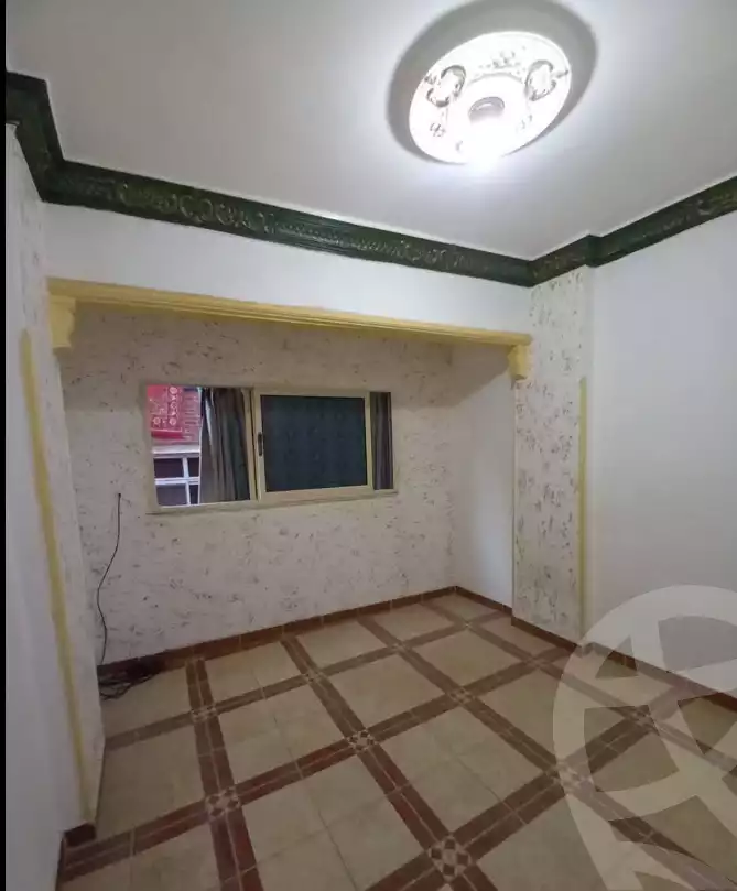 https://aqarmap.com.eg/en/listing/6695486-for-sale-alexandria-l-jmy-lbytsh-el-bostan-st