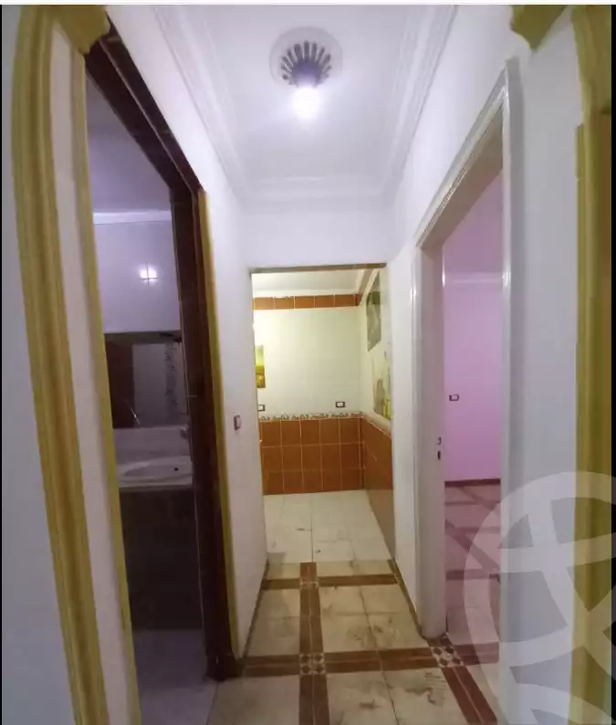 https://aqarmap.com.eg/en/listing/6695486-for-sale-alexandria-l-jmy-lbytsh-el-bostan-st