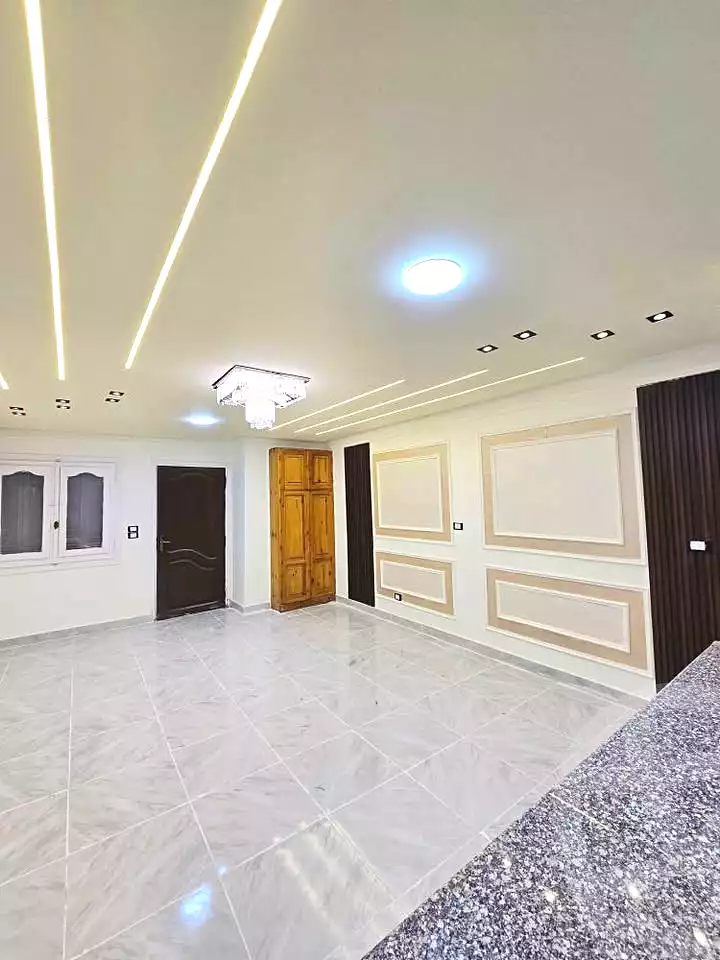 https://aqarmap.com.eg/ar/listing/6695487-for-sale-alexandria-l-jmy-shataa-el-nakheel