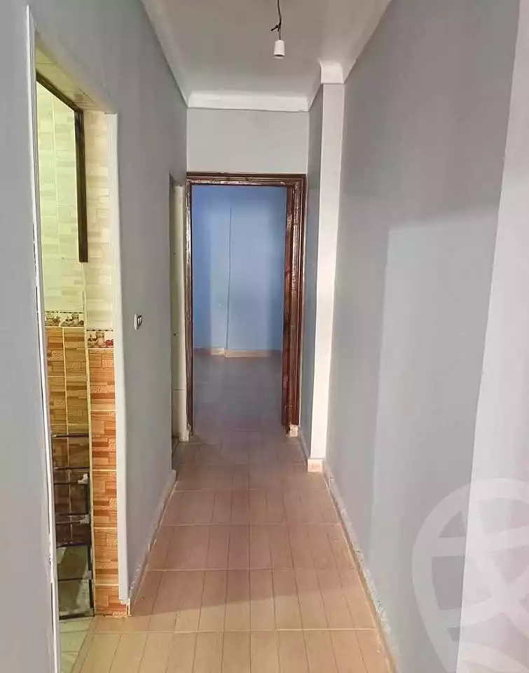 https://aqarmap.com.eg/ar/listing/6695492-for-sale-alexandria-lsywf-el-falki
