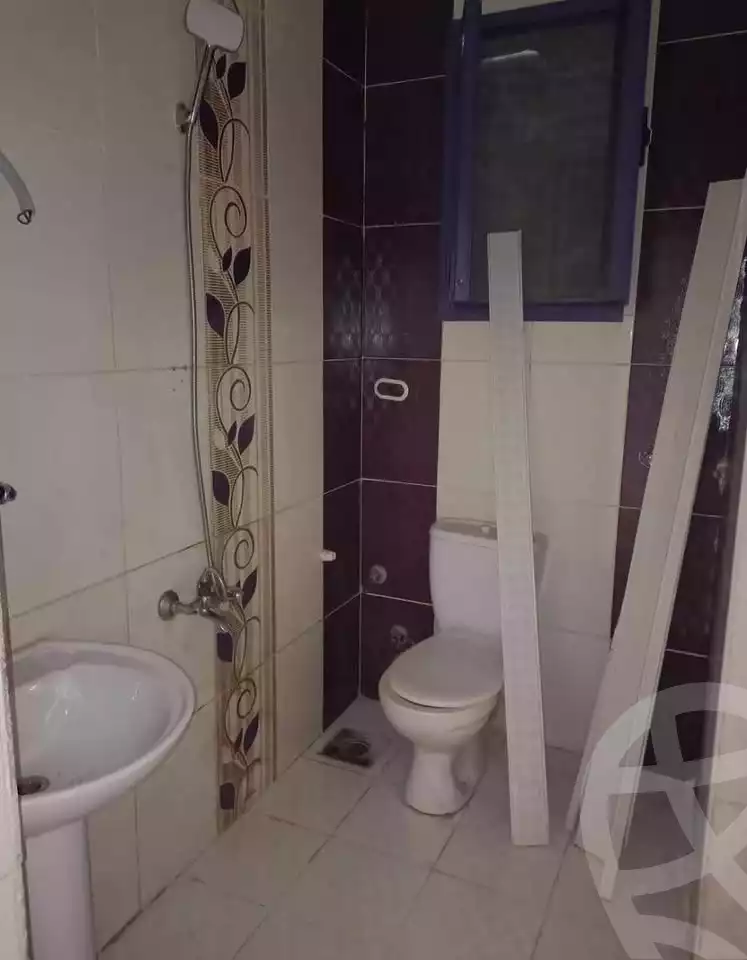 https://aqarmap.com.eg/ar/listing/6695492-for-sale-alexandria-lsywf-el-falki