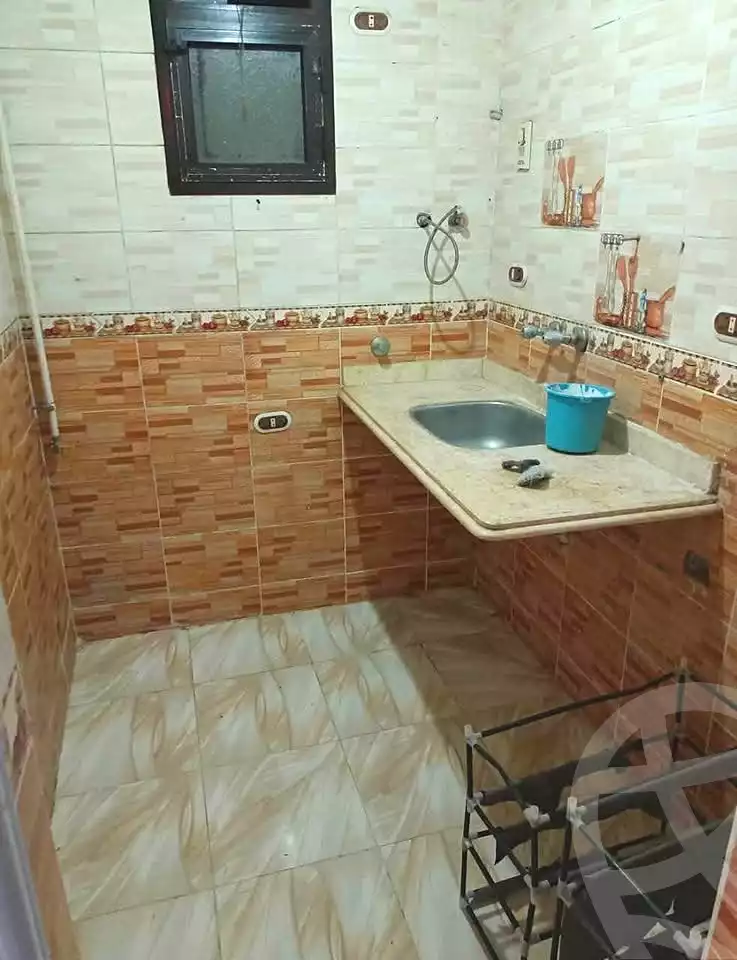 https://aqarmap.com.eg/ar/listing/6695492-for-sale-alexandria-lsywf-el-falki