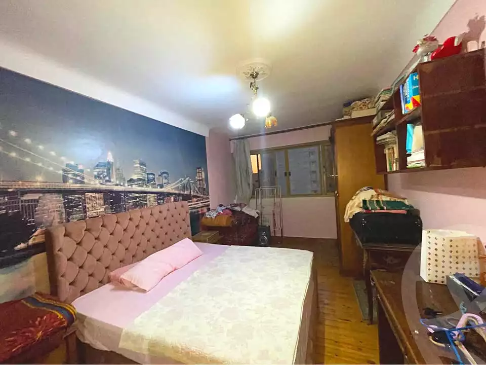 https://aqarmap.com.eg/en/listing/6695496-for-sale-alexandria-fyktwry-el-galaa-st