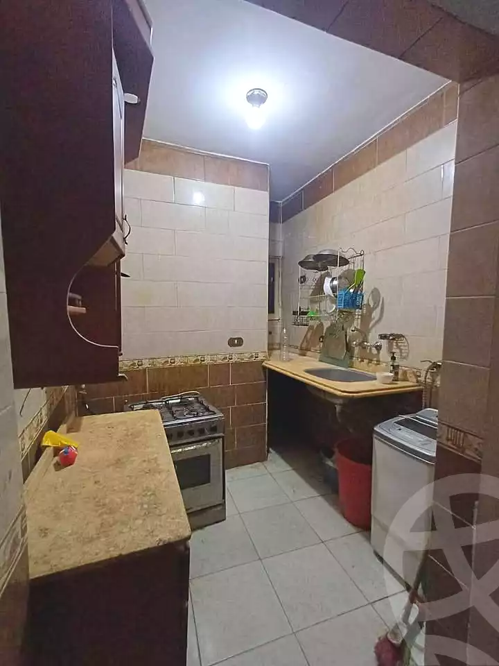 https://aqarmap.com.eg/ar/listing/6695497-for-sale-alexandria-sydy-bshr-sydy-bshr-bhry-shr-mhmwd-l-yswy