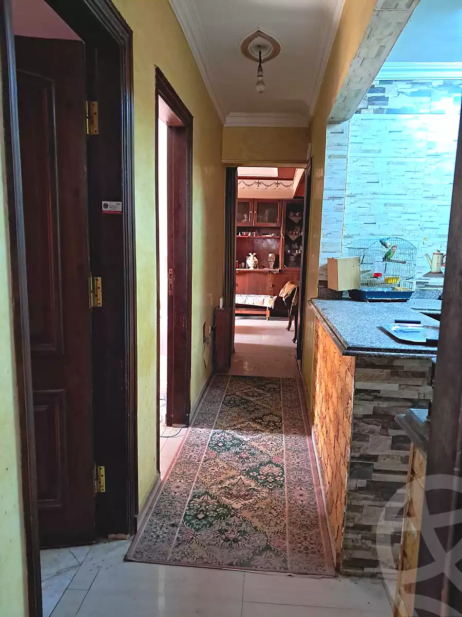 https://aqarmap.com.eg/ar/listing/6695504-for-sale-cairo-helwan-hadayek-helwan-al-seka-al-hadid