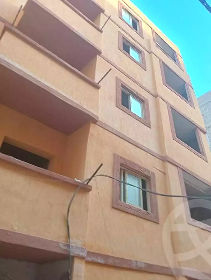 https://aqarmap.com.eg/en/listing/6695507-for-sale-alexandria-l-jmy-lbytsh-el-bostan-st