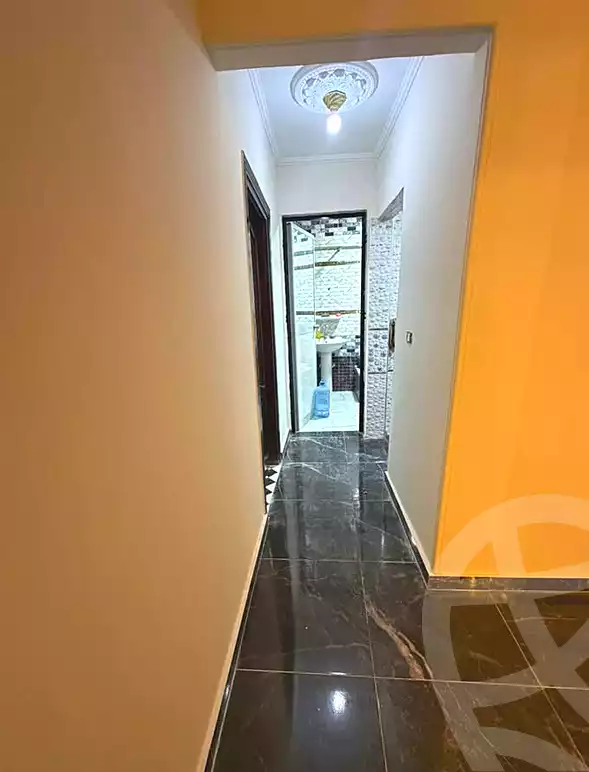 https://aqarmap.com.eg/ar/listing/6695508-for-sale-alexandria-lsywf-el-falki