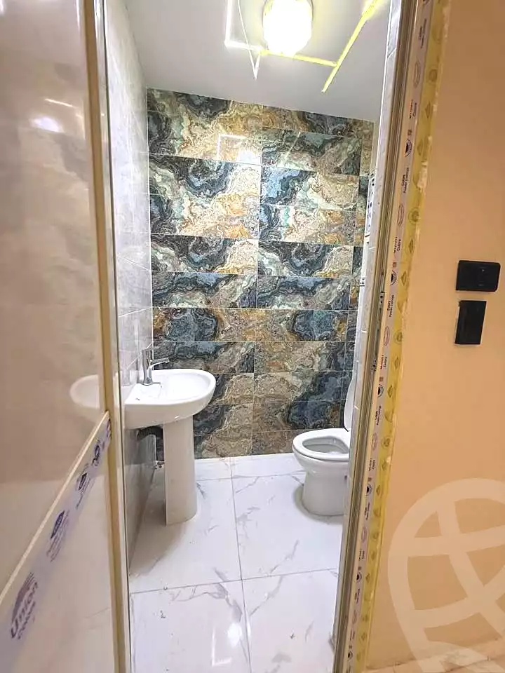 https://aqarmap.com.eg/ar/listing/6695511-for-sale-cairo-ain-shams-jsr-lswys-el-arbaeen-st