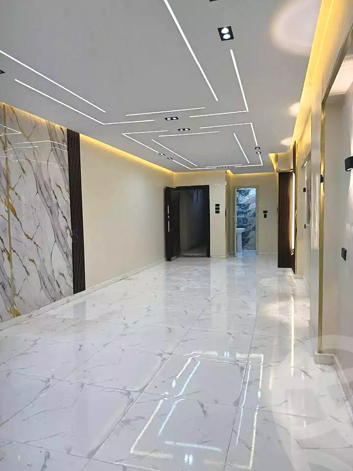 https://aqarmap.com.eg/ar/listing/6695511-for-sale-cairo-ain-shams-jsr-lswys-el-arbaeen-st