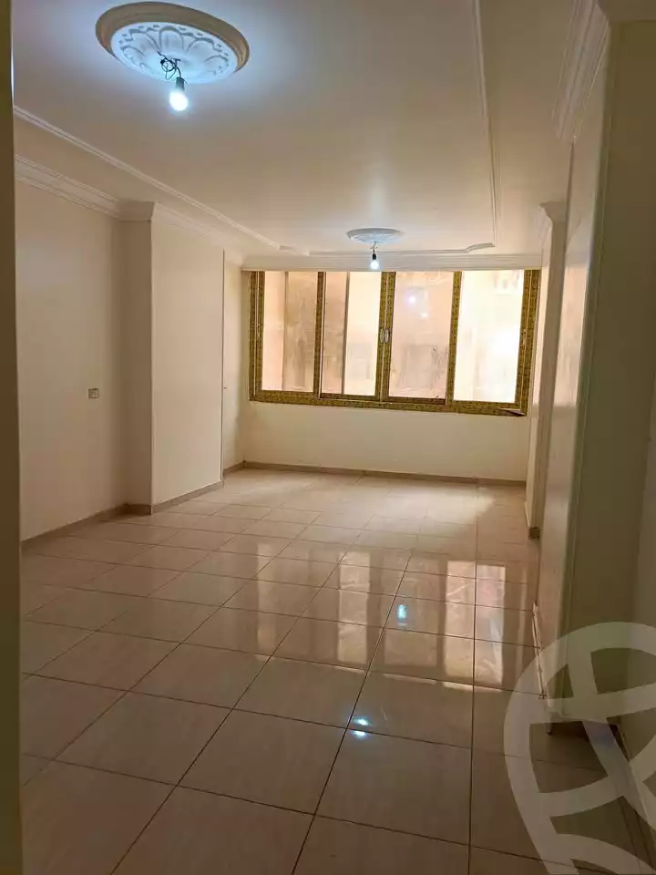 https://aqarmap.com.eg/ar/listing/6695533-for-rent-cairo-el-haram