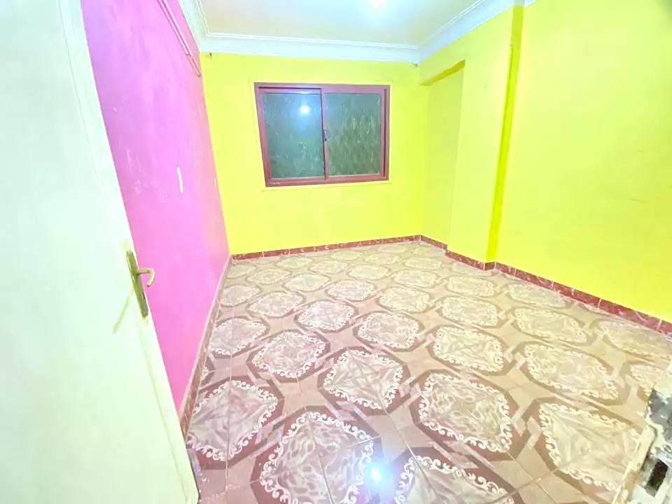 https://aqarmap.com.eg/en/listing/6695535-for-rent-cairo-el-haram-shareaa-khatem-el-morsalen