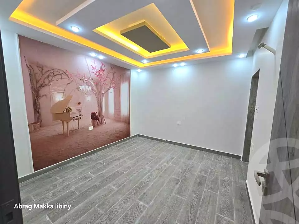 https://aqarmap.com.eg/en/listing/6695537-for-sale-cairo-el-haram-el-lebeny
