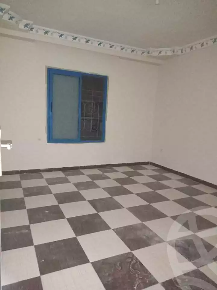 https://aqarmap.com.eg/ar/listing/6695539-for-rent-cairo-el-haram-el-lebeny