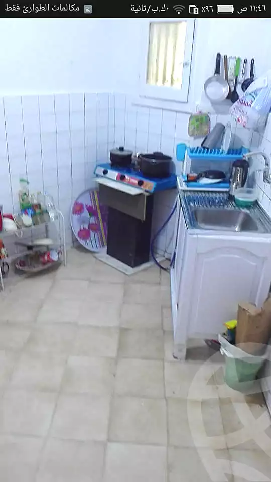 https://aqarmap.com.eg/ar/listing/6695544-for-sale-alexandria-l-jmy-lbytsh-el-hanafeya-st