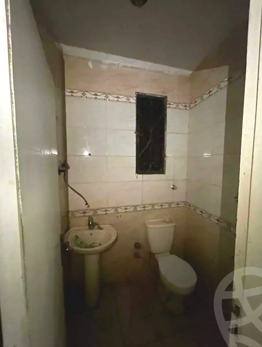 https://aqarmap.com.eg/ar/listing/6695555-for-sale-alexandria-l-jmy