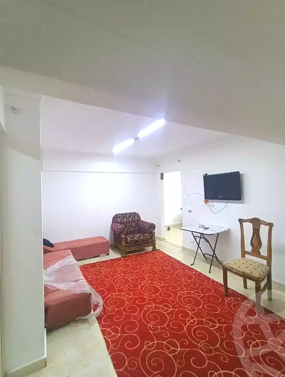 https://aqarmap.com.eg/ar/listing/6695558-for-rent-alexandria-camp-cesar-el-gaish-rd