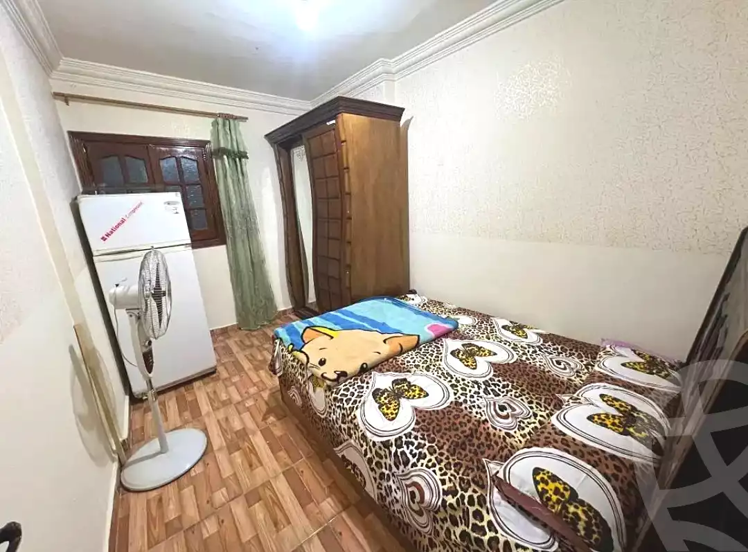 https://aqarmap.com.eg/ar/listing/6695572-for-rent-alexandria-sydy-bshr