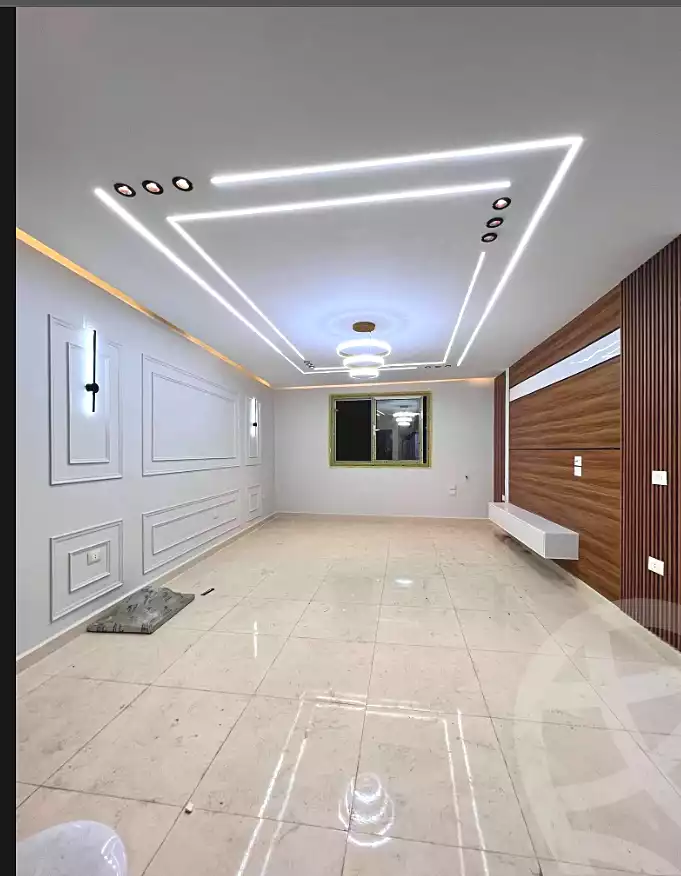 https://aqarmap.com.eg/en/listing/6695576-for-sale-cairo-el-haram-el-lebeny