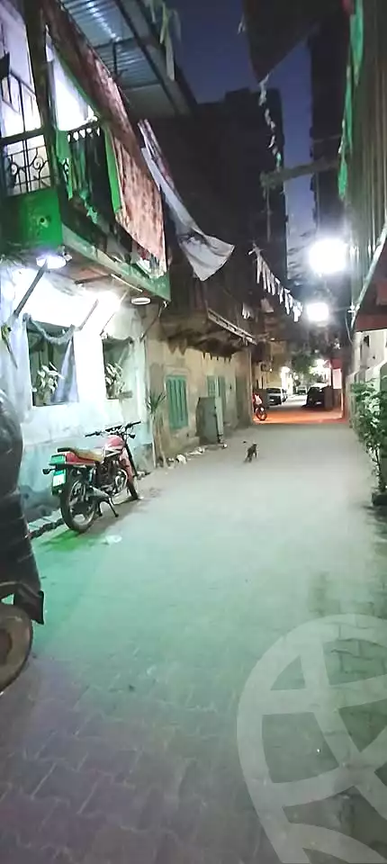 https://aqarmap.com.eg/en/listing/6695578-for-sale-cairo-ljyz-shr-lmht