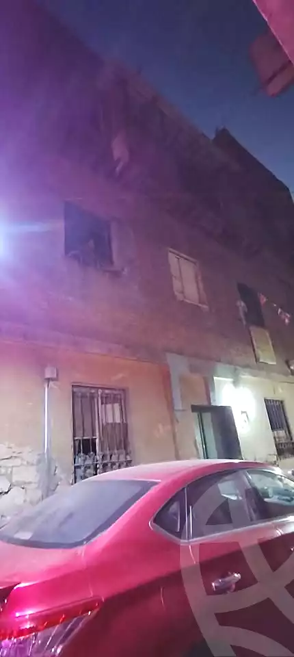 https://aqarmap.com.eg/en/listing/6695578-for-sale-cairo-ljyz-shr-lmht