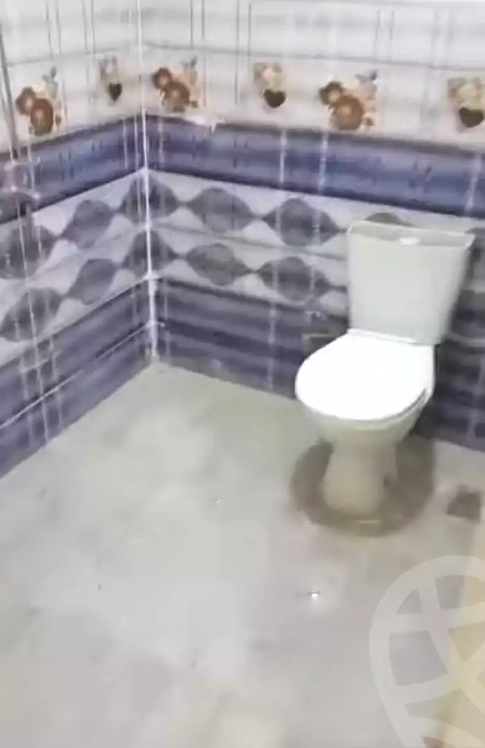 https://aqarmap.com.eg/en/listing/6695563-for-sale-alexandria-l-jmy-lbytsh-el-hanafeya-st
