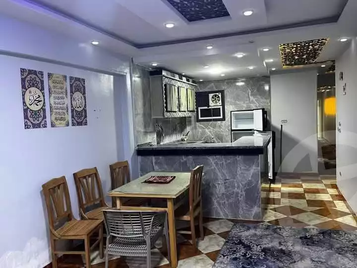 https://aqarmap.com.eg/ar/listing/6695587-for-sale-alexandria-miami-salah-al-din-shaban-st