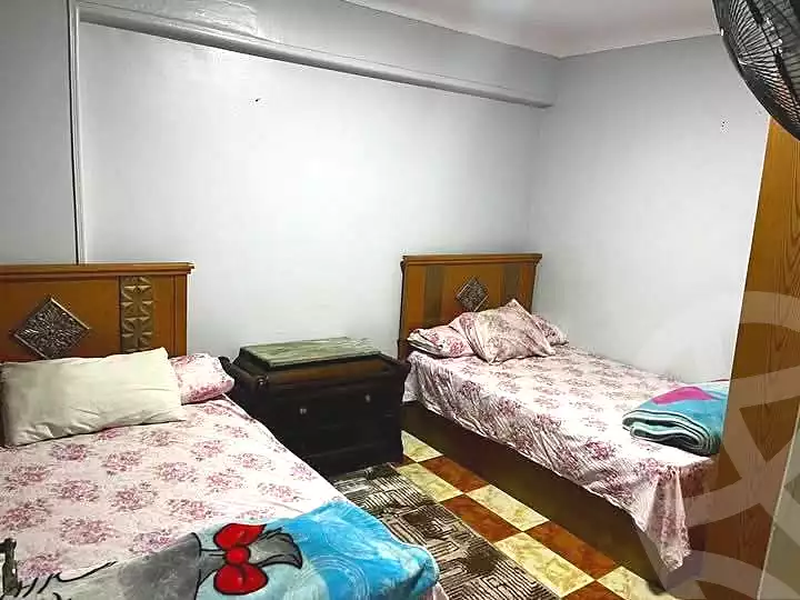 https://aqarmap.com.eg/ar/listing/6695587-for-sale-alexandria-miami-salah-al-din-shaban-st