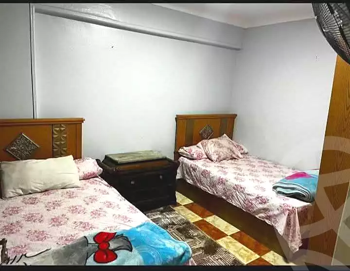 https://aqarmap.com.eg/ar/listing/6695587-for-sale-alexandria-miami-salah-al-din-shaban-st