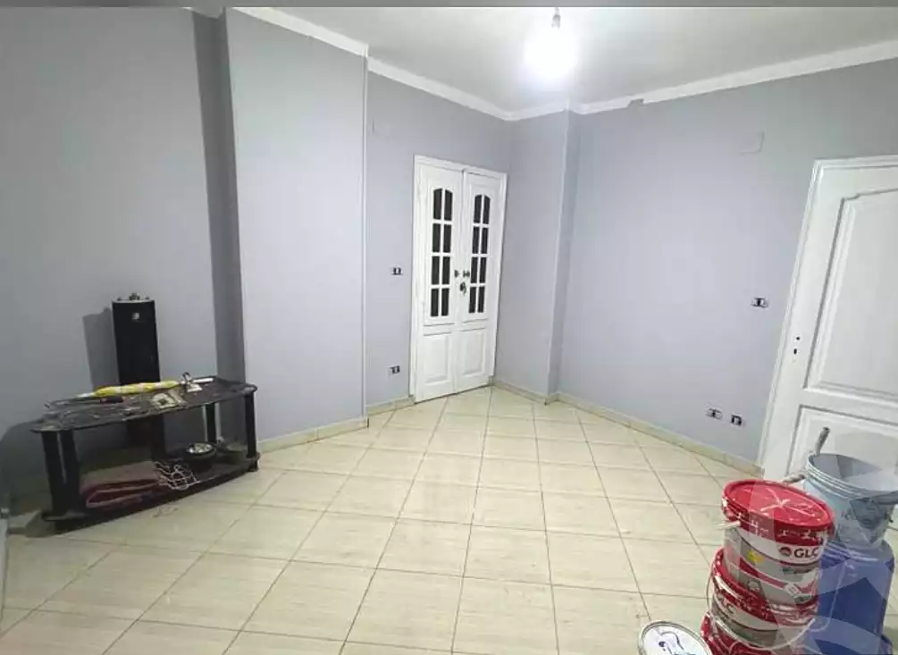 https://aqarmap.com.eg/ar/listing/6695589-for-rent-cairo-faisal-el-tawabeq
