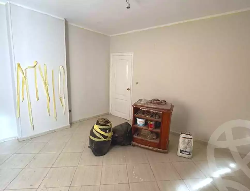 https://aqarmap.com.eg/ar/listing/6695589-for-rent-cairo-faisal-el-tawabeq