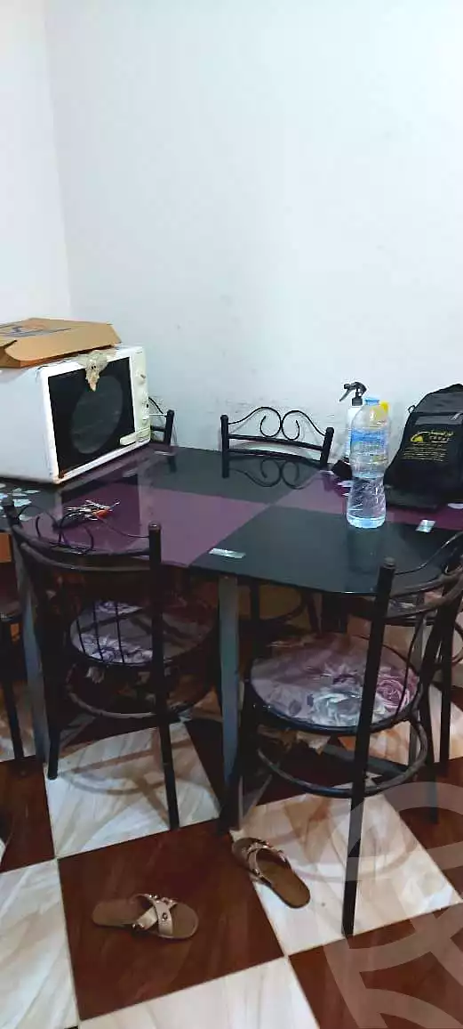 https://aqarmap.com.eg/ar/listing/6695580-for-rent-alexandria-l-jmy-el-hanouvel-el-zahraa-city-st