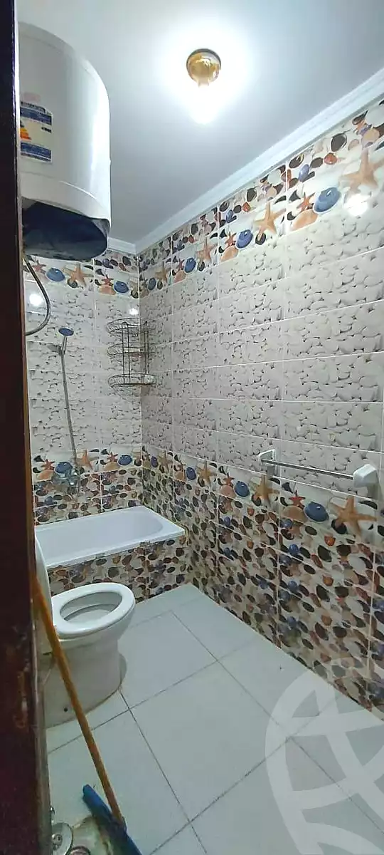 https://aqarmap.com.eg/ar/listing/6695580-for-rent-alexandria-l-jmy-el-hanouvel-el-zahraa-city-st