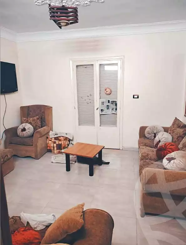 https://aqarmap.com.eg/en/listing/6695593-for-sale-cairo-el-haram-shr-lwhd-l-rby