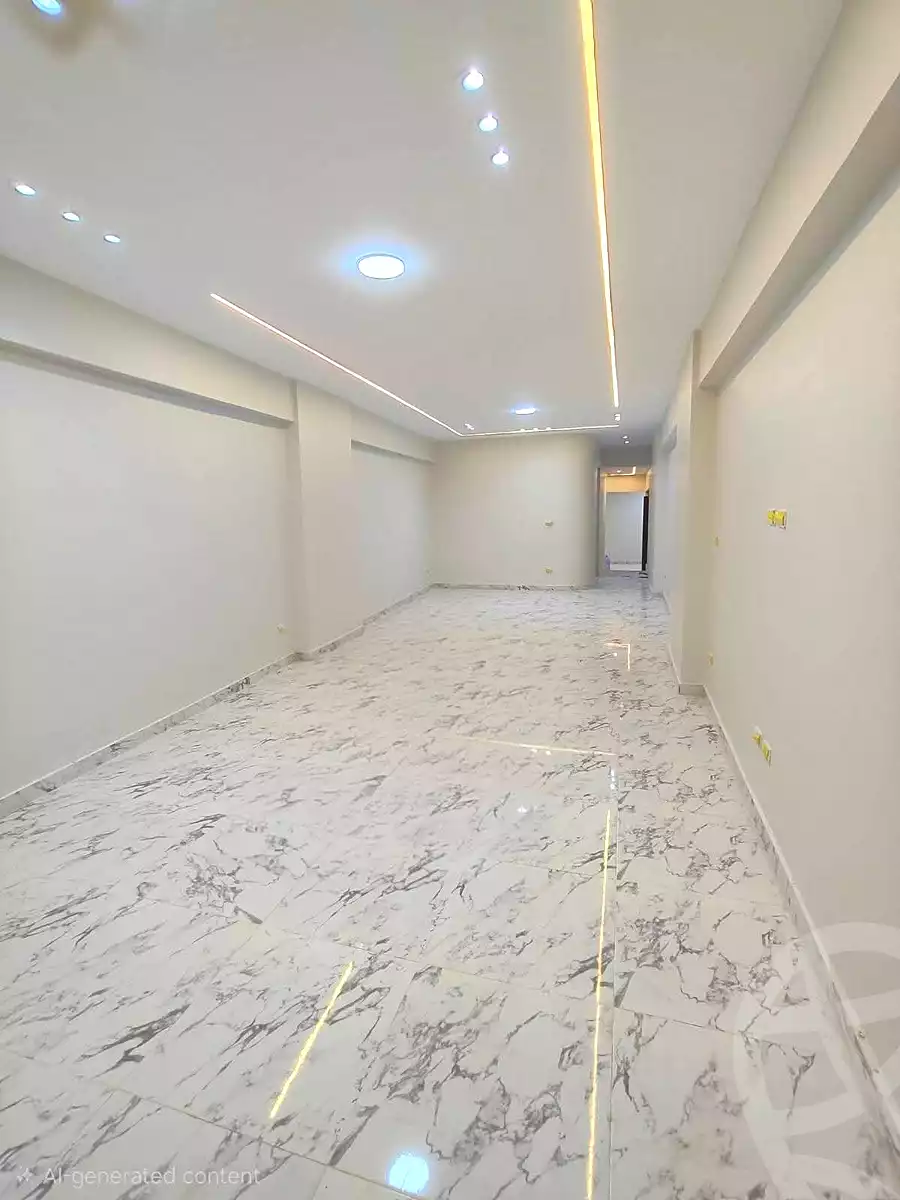https://aqarmap.com.eg/ar/listing/6695595-for-rent-alexandria-miami