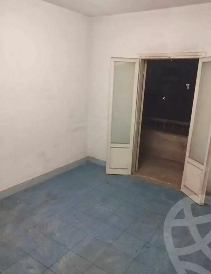 https://aqarmap.com.eg/ar/listing/6695601-for-sale-cairo-el-haram-shareaa-el-haram