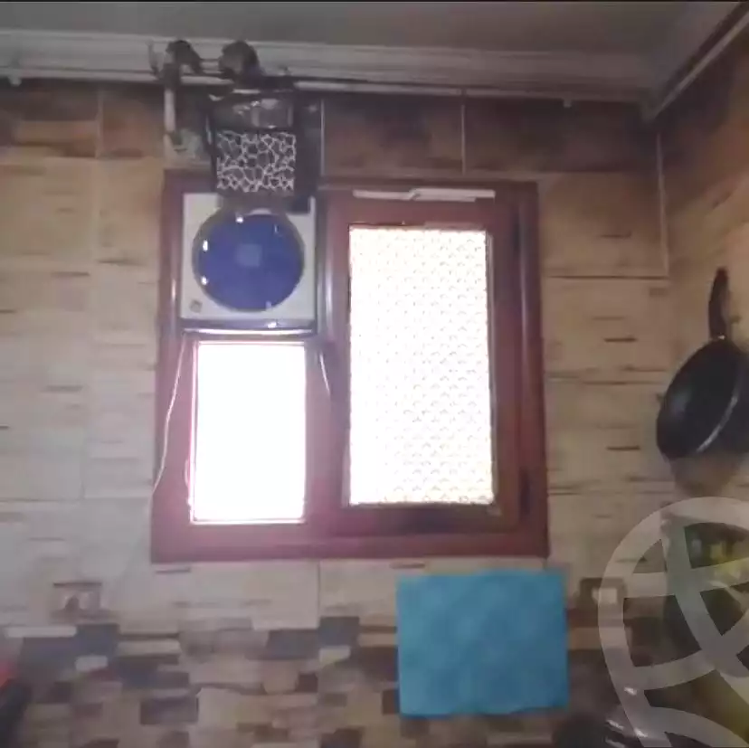https://aqarmap.com.eg/ar/listing/6695603-for-sale-cairo-faisal-awel-faisal