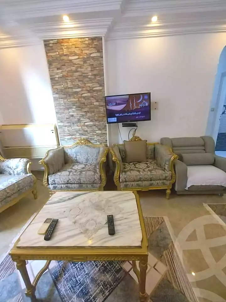 https://aqarmap.com.eg/en/listing/6695605-for-rent-cairo-ain-shams-alf-maskn