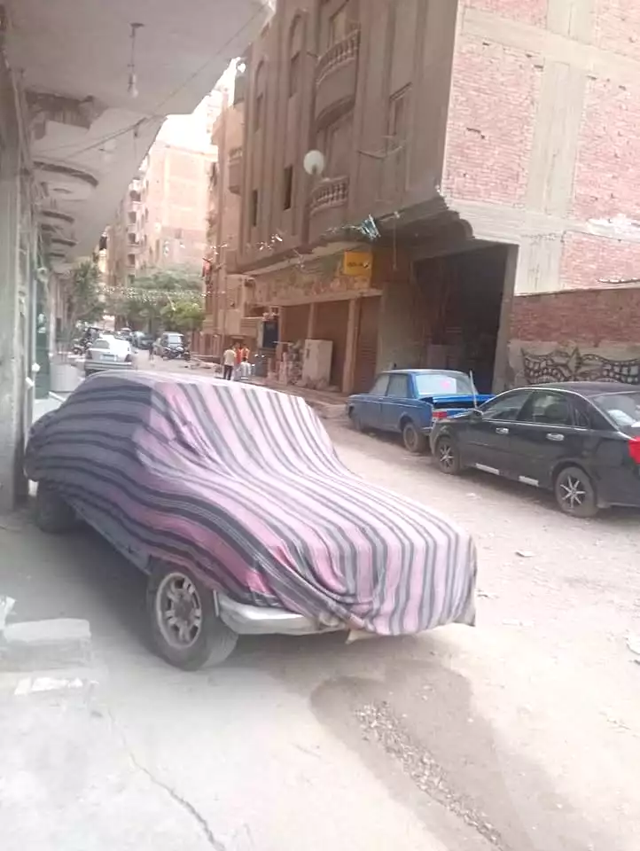https://aqarmap.com.eg/ar/listing/6695607-for-sale-cairo-el-haram-nzl-lsysy
