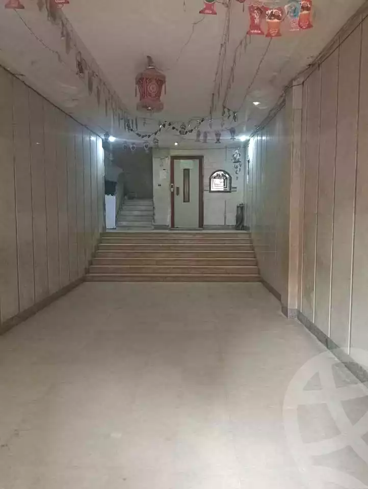 https://aqarmap.com.eg/ar/listing/6695607-for-sale-cairo-el-haram-nzl-lsysy
