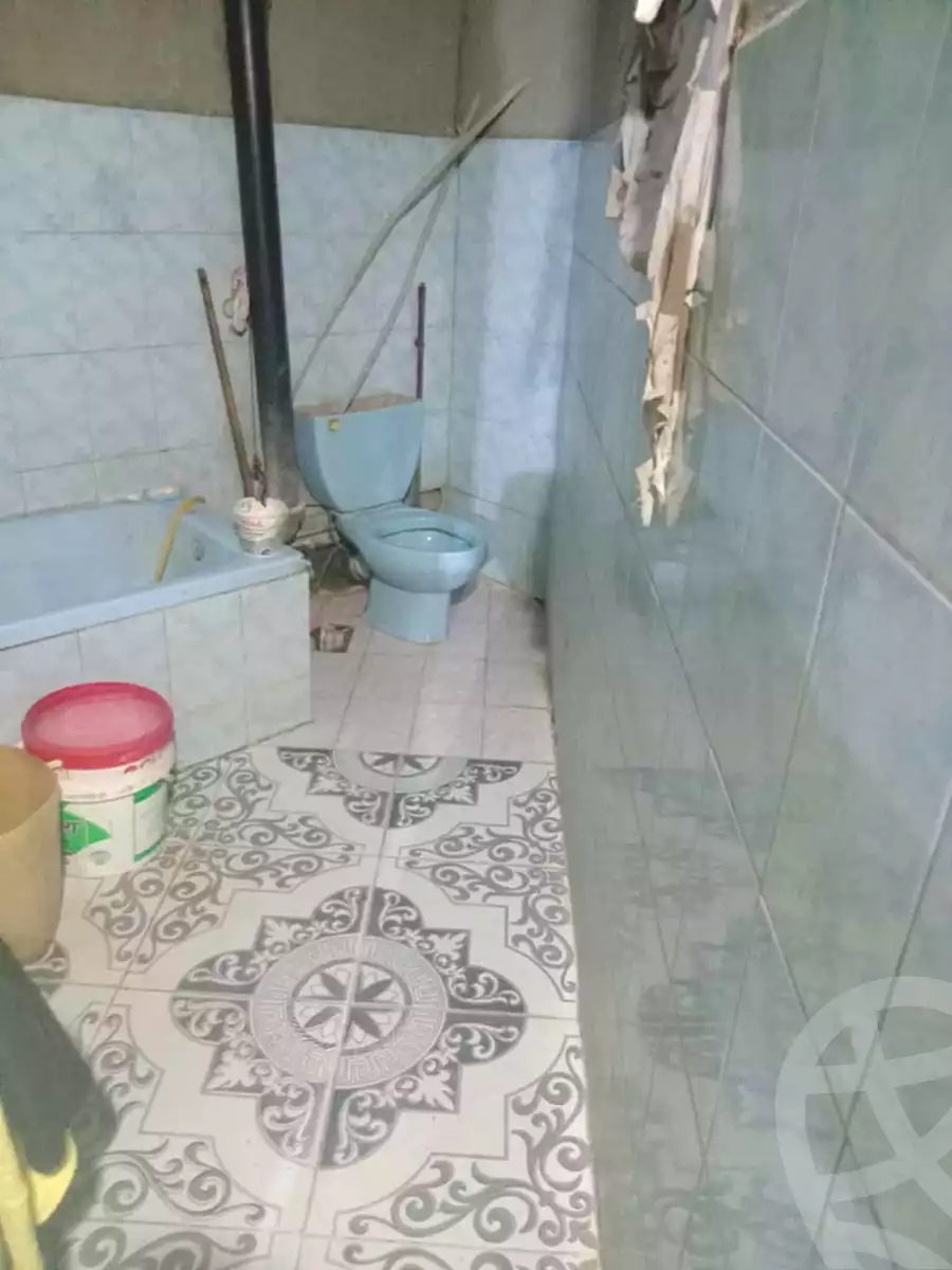 https://aqarmap.com.eg/en/listing/6695608-for-sale-cairo-ain-shams-ain-shams-el-sharkia
