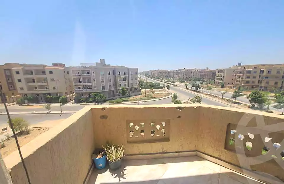 https://aqarmap.com.eg/ar/listing/6695612-for-sale-cairo-el-shorouk-lmntq-lrb
