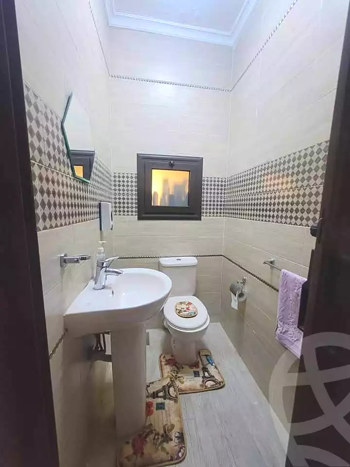 https://aqarmap.com.eg/ar/listing/6695612-for-sale-cairo-el-shorouk-lmntq-lrb