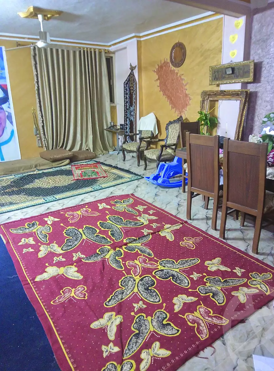 https://aqarmap.com.eg/ar/listing/6695626-for-sale-cairo-ain-shams-ain-shams-el-sharkia