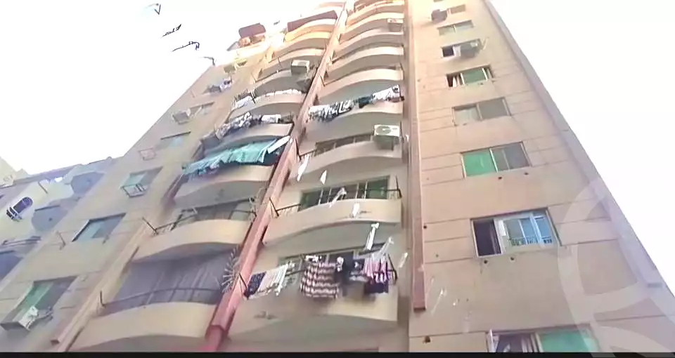 https://aqarmap.com.eg/en/listing/6695629-for-sale-cairo-el-haram-shareaa-el-haram